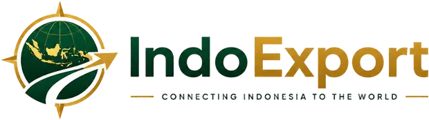 IndoExport